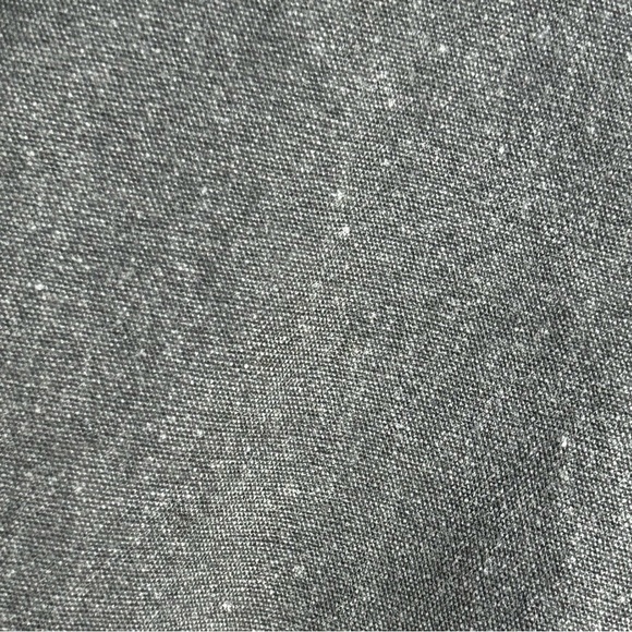 Cynthia Rowley ColorBlock Turtleneck Mockneck Contemporary Preppy Sweater Size M - Picture 9 of 14